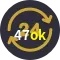 24/7