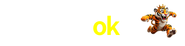 47ok