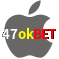 Aplicativo 47okbet para iOS