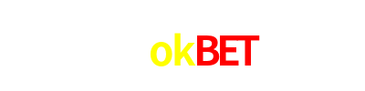 47okbet