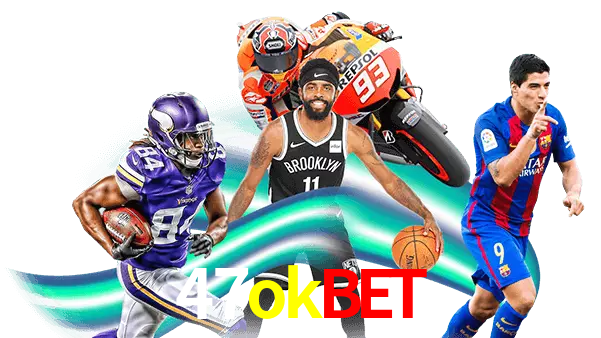 47okbet