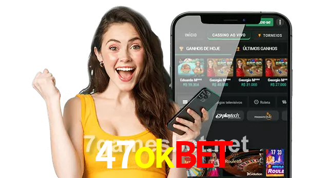 47okbet