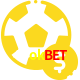 Aposte em esportes do mundo todo no 47okbet!