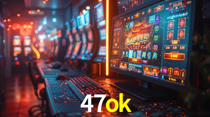 47ok,47ok.com