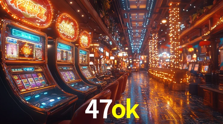 47ok,47ok.com
