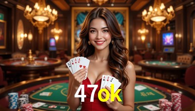 Flash Promotion 47ok
