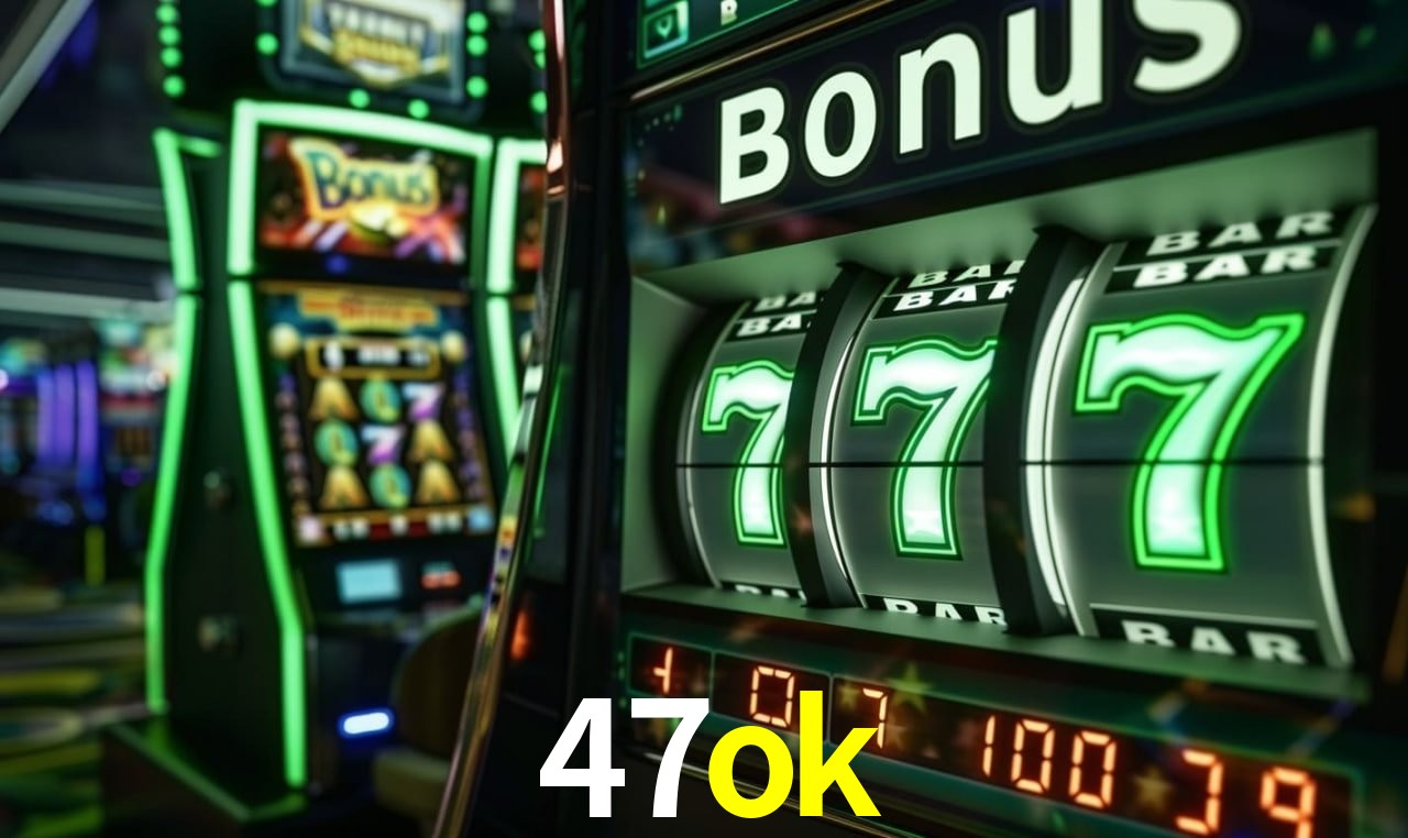 Account Benefits 47ok