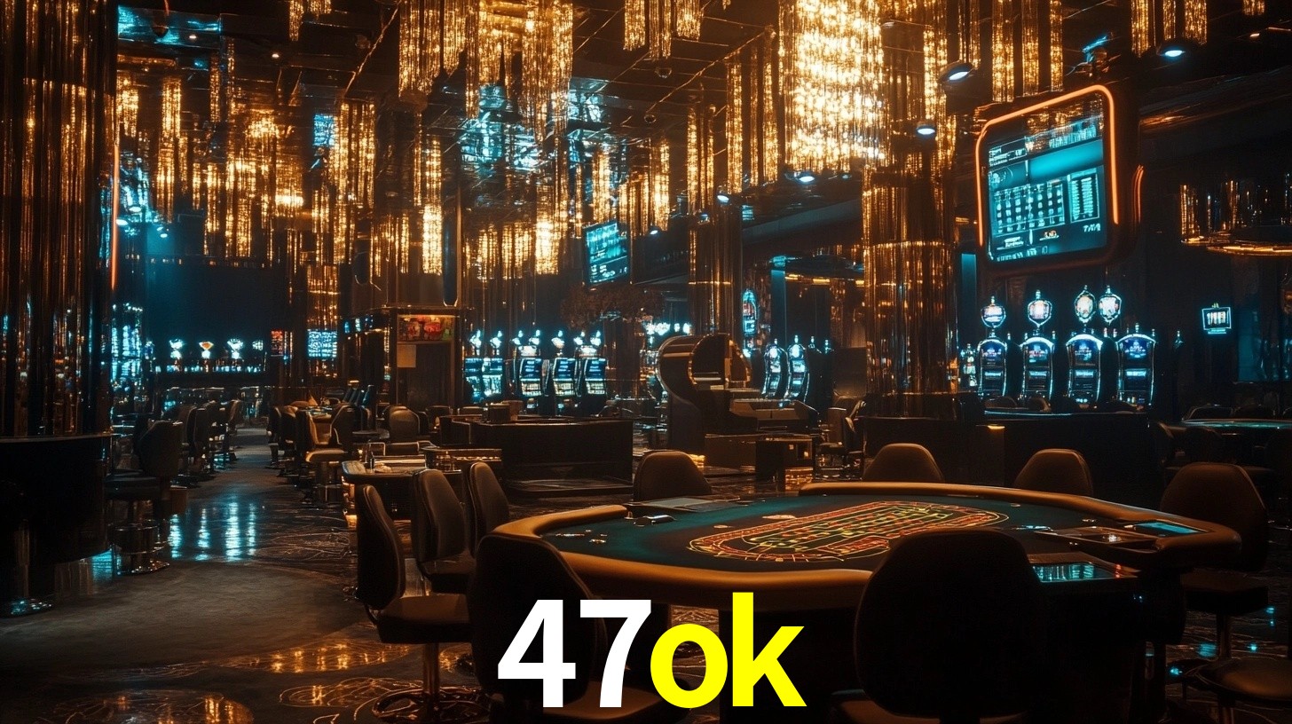 47ok.com