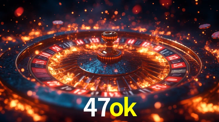 Instant EasyPaisa 47ok