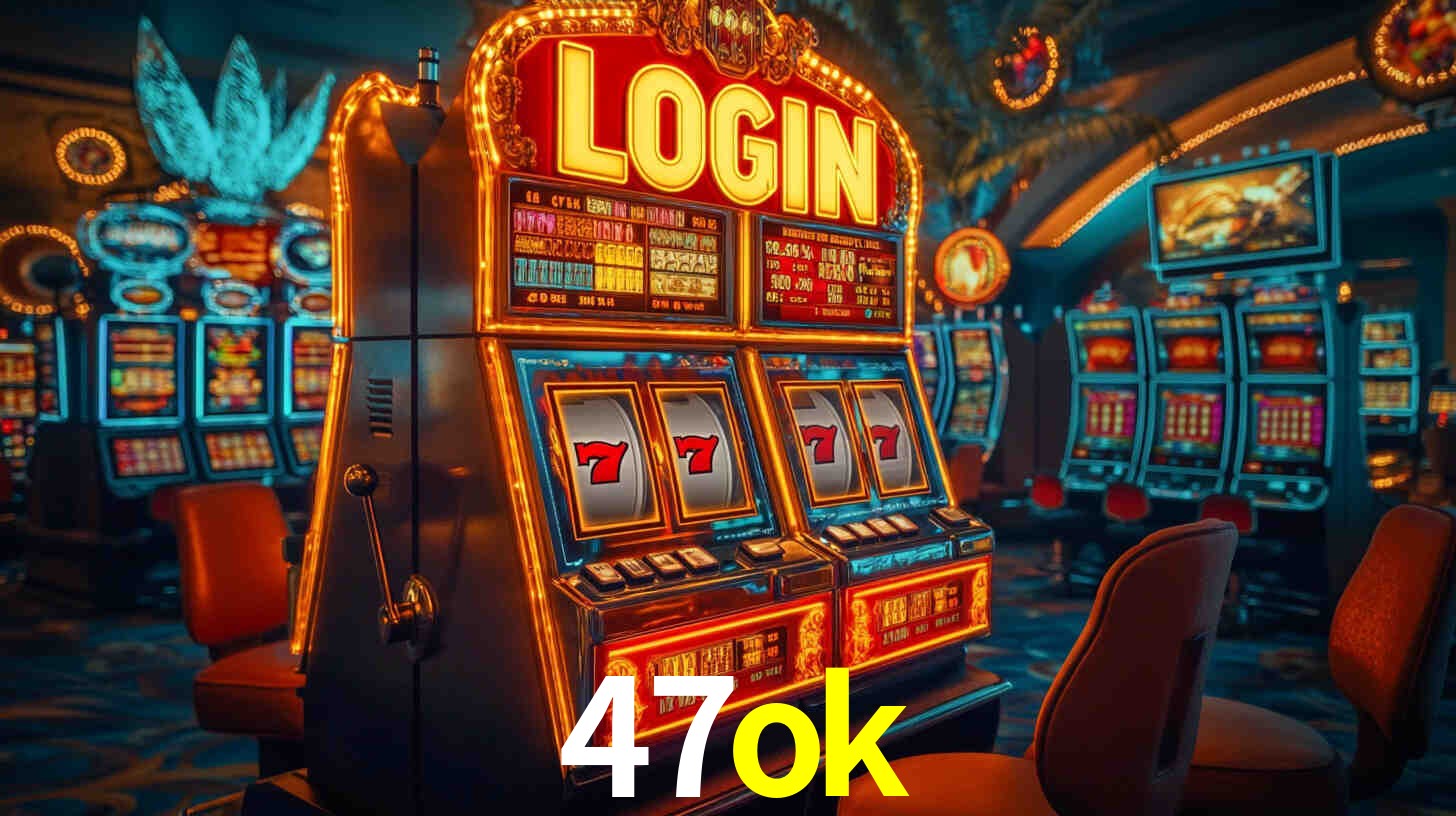 Daily Bonuses 47ok