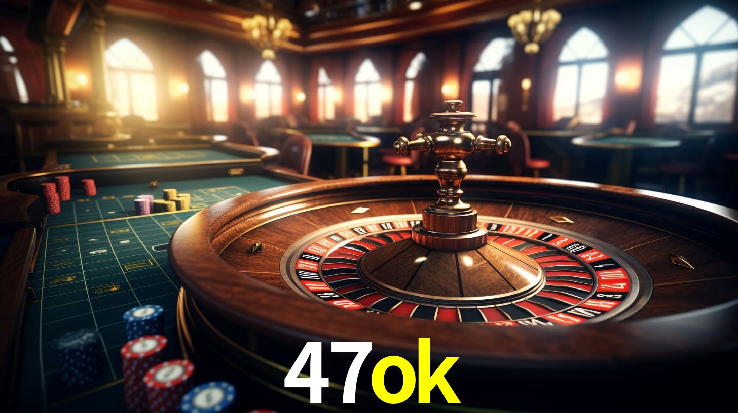 Football Betting 47ok