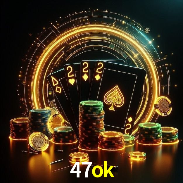 Especiais de Fim de Semana 47ok