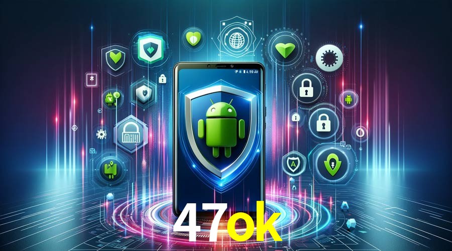 Platform Technology 47ok