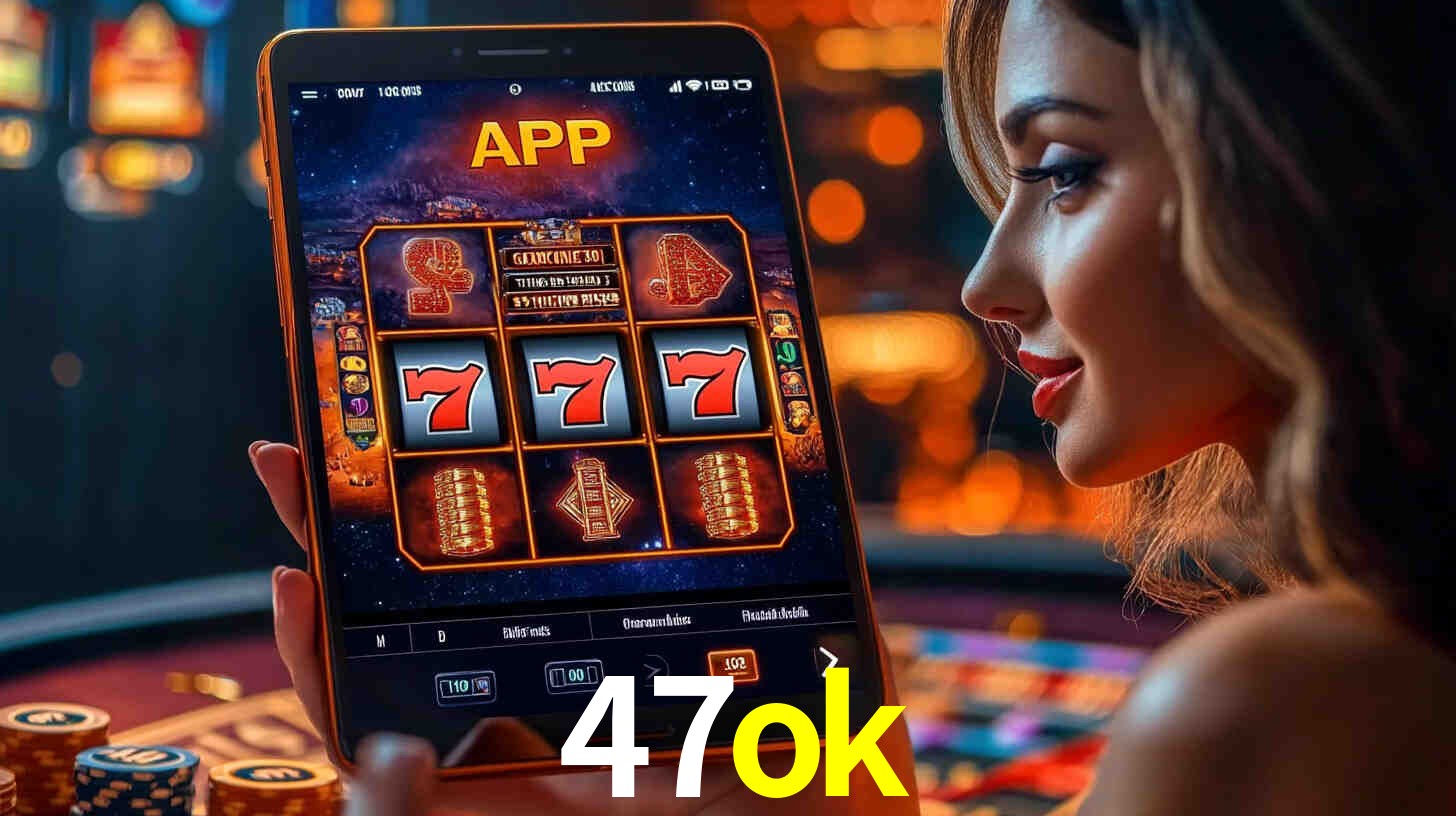 47ok.com