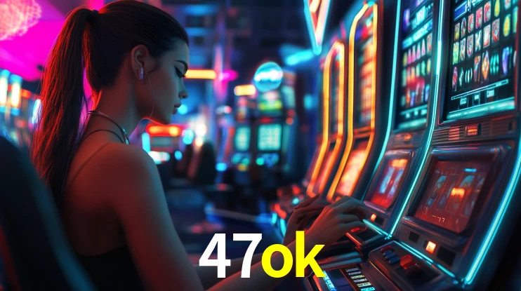 Exclusive Games 47ok