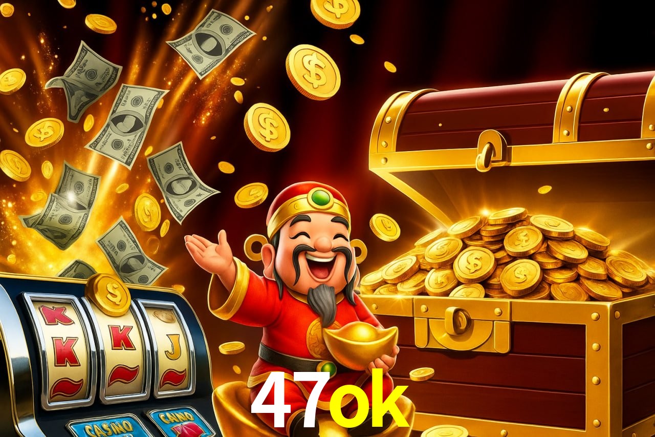 Estatísticas Crash Games 47ok