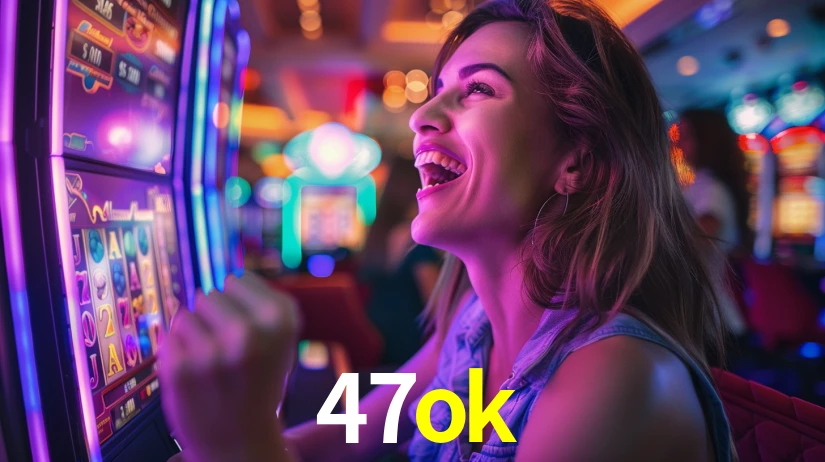 47ok