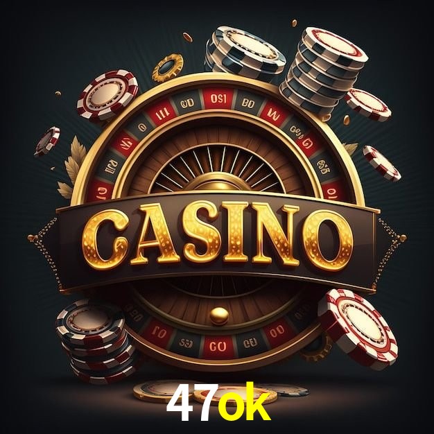 47ok - App Performance
