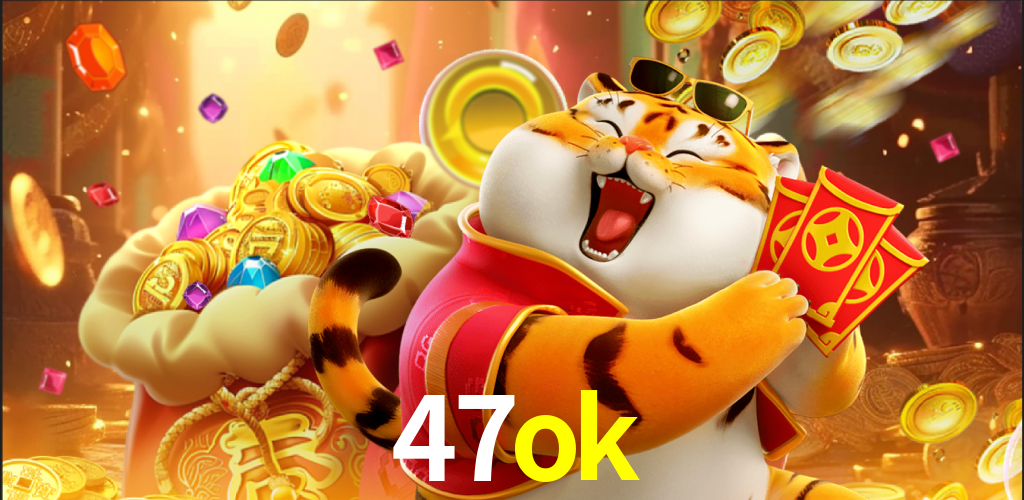 47ok,47ok.com