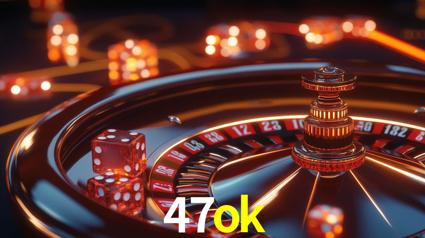 Tennis Betting 47ok