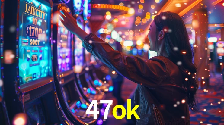 47ok,47ok.com