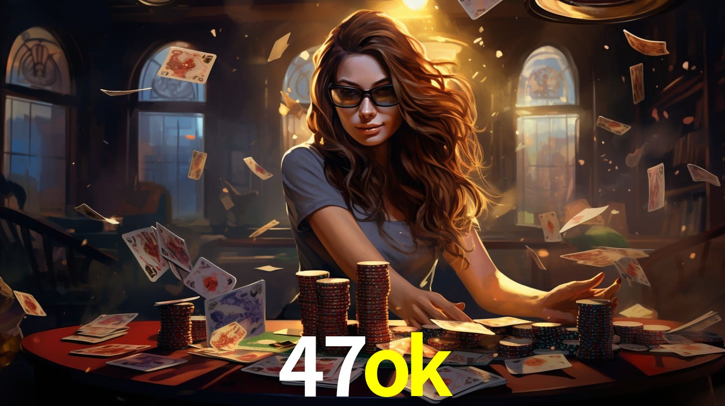 Basketball Betting 47ok