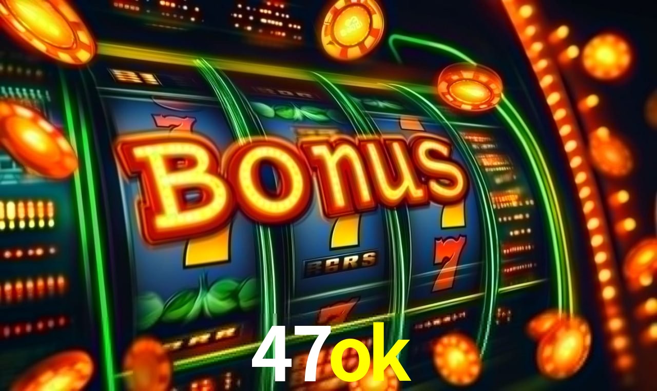 Sports Statistics 47ok