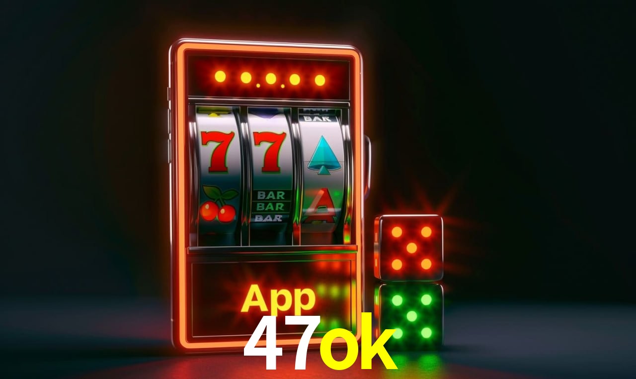 Integração de APIs 47ok