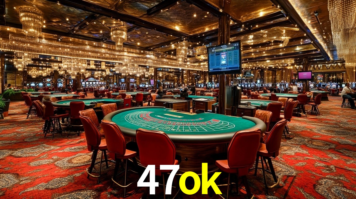 47ok.com
