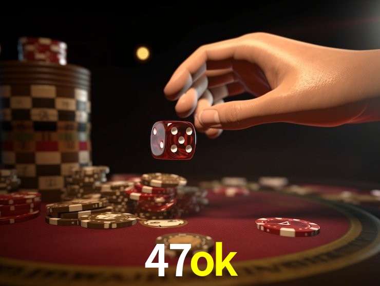 Promoções Sazonais 47ok