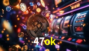 Jogos Exclusivos 47ok