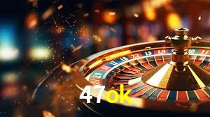 47ok Promoções - 30+ Ofertas Diárias