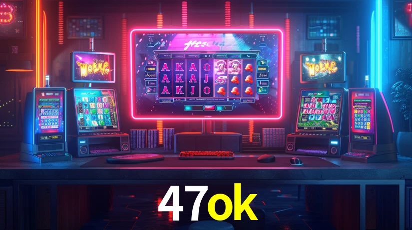 47ok