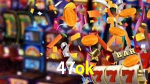 47ok,47ok.com