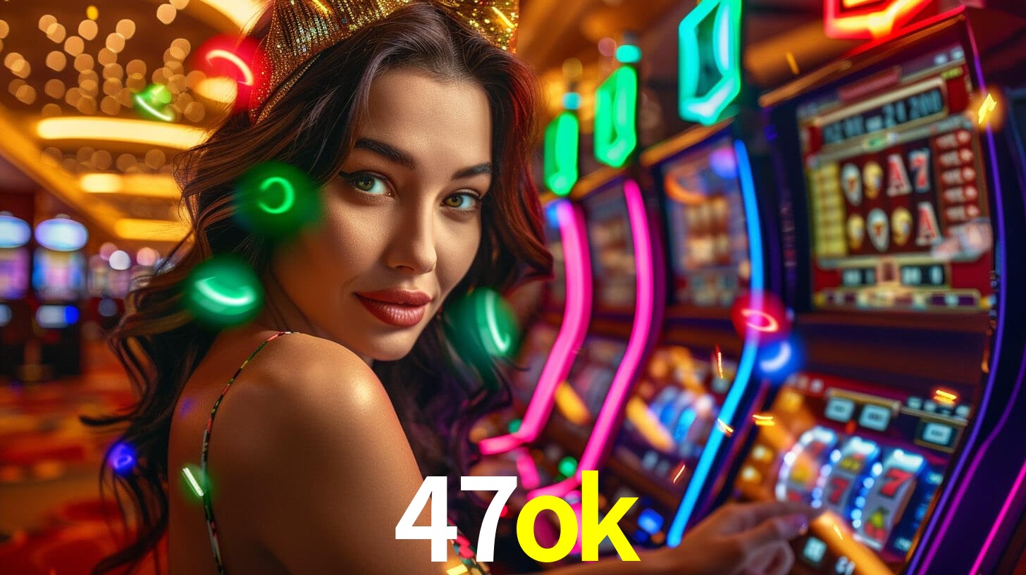 47ok,47ok.com