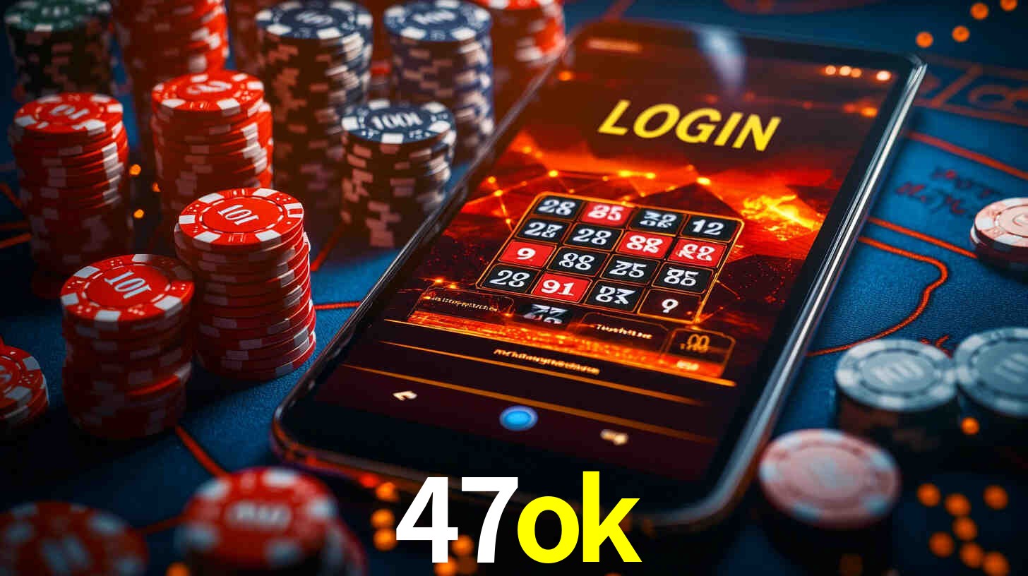 47ok.com