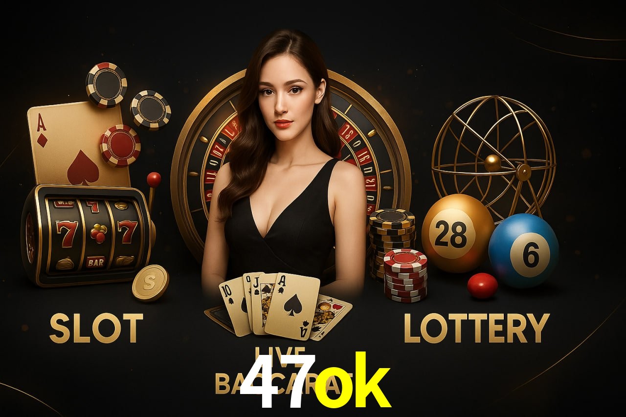 47ok Belo Horizonte - Promo Tips